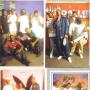 Dewayne Jackson Photo 29