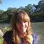 Elizabeth Simons Photo 26