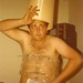 Randy Black Photo 21