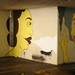 Margaret Mcgee Photo 13