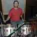 Ed Barnett Photo 16