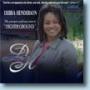 Debra Henderson Photo 4
