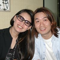 Ching Han Photo 5