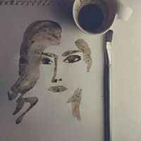 Lama Younis Photo 6