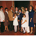 Jerry Hansen Photo 42
