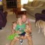Ron Lloyd Photo 37