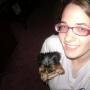 Jessica Pisano Photo 24