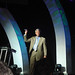 Gregory Mcdaniel Photo 12