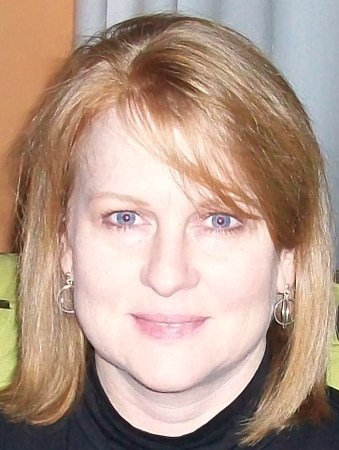 Carol Knight Photo 22