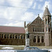 Floyd Richardson Photo 12