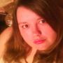 Mary Wiley Photo 7