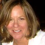 Cindy Todd Photo 6