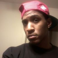 Ernest Poole Photo 6