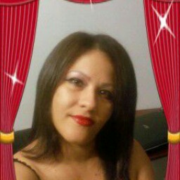 Wilmarie Acevedo Photo 8