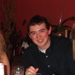 Alex Robins Photo 29