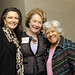 Jennifer Allyn Photo 7