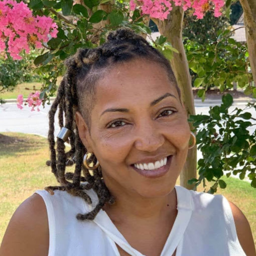Chandra Adams Photo 35