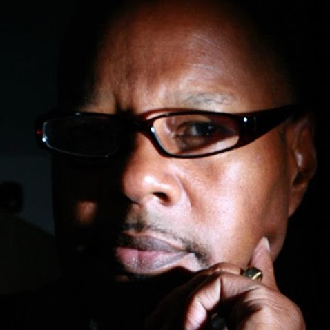 Ray Coleman Photo 3