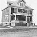 Kenneth Rees Photo 17