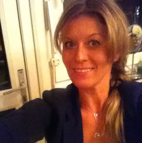Michele Nowak Photo 27