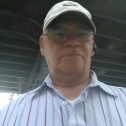 Fausto Rivas Photo 20