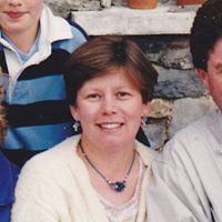 Marie Mcmullan Photo 17