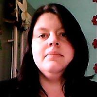 Jenny Schaefer Photo 10