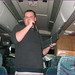 Jason Burke Photo 5