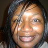 Angela Wesley Photo 18