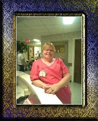 Kathy Adams Photo 18