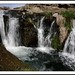Douglas Creek Photo 6