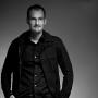 Tony Grey Photo 6