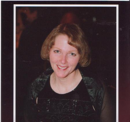Mary Pope Photo 39