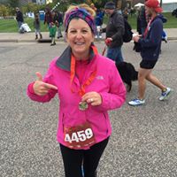 Ruthanne Fuller Photo 20