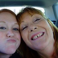 Susan Sarver Photo 5