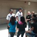 Rob Musgrave Photo 8