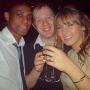 Mark Platt Photo 15