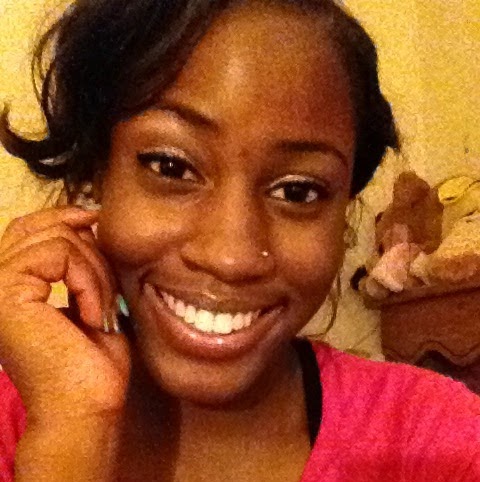 Brandy Dumas Photo 8
