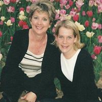 Kathleen Stanley Photo 42