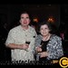 Frederick Garcia Photo 9