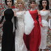 Leigh Monroe Photo 7