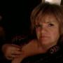 Debra Rodgers Photo 44