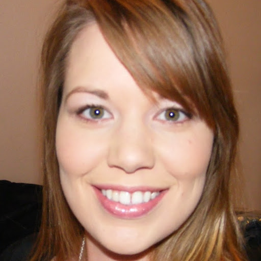 Rebecca Reeves Photo 17
