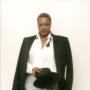 Sharon Smallwood Photo 21