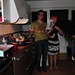 Sharon Curry Photo 26