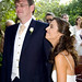 Mark Travi Photo 4