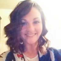 Megan Root Photo 9
