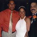 Marisol Hernandez Photo 33