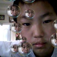 Thor Yang Photo 13