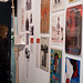 Heather Feldman Photo 11